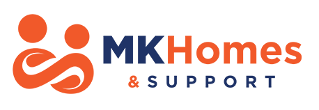 MK Homes & Support | Semi-independent Accommodation 16+